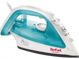 Утюг Tefal FV3910E0 0