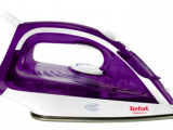 Утюг Tefal FV1844E0 0
