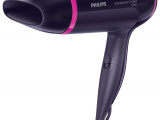 Фен Philips BHD002/00 0