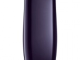 Фен Philips BHD002/00 1