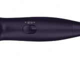 Фен Philips BHD002/00 2