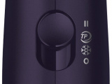 Фен Philips BHD002/00 3