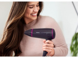 Фен Philips BHD002/00 4