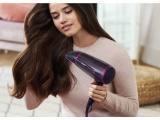 Фен Philips BHD002/00 5