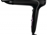 Фен Philips HP8230/00 1