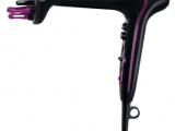 Фен Philips HP8233/00 1
