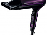 Фен Philips HP8233/00 2