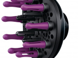 Фен Philips HP8233/00 3