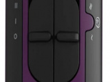 Фен Philips HP8233/00 4