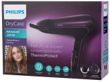 Фен Philips HP8233/00 5