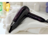 Фен Philips HP8233/00 7