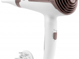Фен Rowenta CV7930F0 4