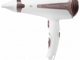 Фен Rowenta CV7930F0 5
