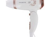 Фен Rowenta CV3620F0 1