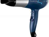 Фен Rowenta CV5610F0 0