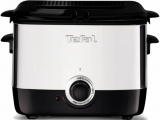 Фритюрница Tefal FF220015 1