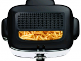 Фритюрница Tefal FF220015 7