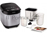 Хлебопечь Moulinex OW240E30 1