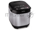 Хлебопечь Moulinex OW240E30 2