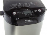 Хлебопечь Moulinex OW240E30 5