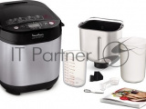 Хлебопечь Moulinex OW240E30 7