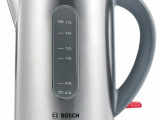 Чайник электрический Bosch TWK7901 0