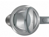 Чайник электрический Bosch TWK7901 1