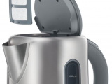 Чайник электрический Bosch TWK7901 2