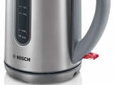 Чайник электрический Bosch TWK7901 3