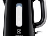 Чайник электрический Electrolux EEWA3300 0