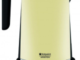 Чайник Hotpoint-Ariston WK 24E AC0 0