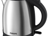 Чайник электрический Philips HD9306/02 0