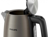 Чайник электрический Philips HD9352/80 2