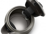 Чайник электрический Philips HD9352/80 3