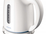 Чайник электрический Philips HD4646/70 1