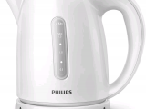 Чайник электрический Philips HD4646/00 1