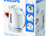 Чайник электрический Philips HD4646/00 5