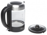 Чайник электрический Philips HD9340/90 3