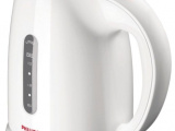 Чайник электрический Philips HD4646/20 1