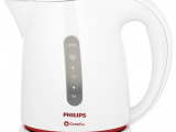 Чайник электрический Philips HD4646/20 3