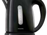 Чайник электрический Philips HD4646/20 0