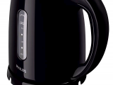 Чайник электрический Philips HD4646/20 2