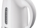 Чайник электрический Philips HD4646/20 8