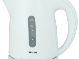 Чайник электрический Philips HD4646/20 9