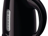 Чайник электрический Philips HD4646/20 10