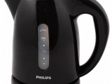 Чайник электрический Philips HD4646/20 11