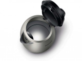 Чайник электрический Philips HD9305/21 3