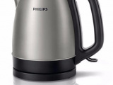 Чайник электрический Philips HD9305/21 4