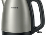 Чайник электрический Philips HD9305/21 0