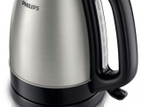 Чайник электрический Philips HD9305/21 5